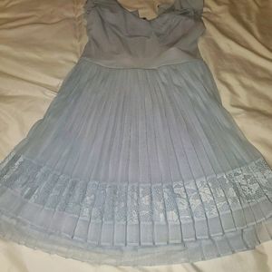 French Connections dress